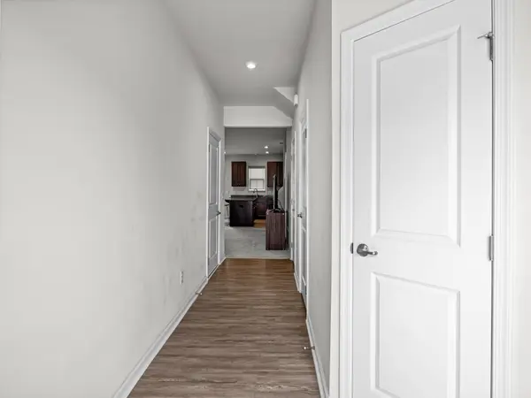 311 Weststone WALK, Spartanburg, SC 29301