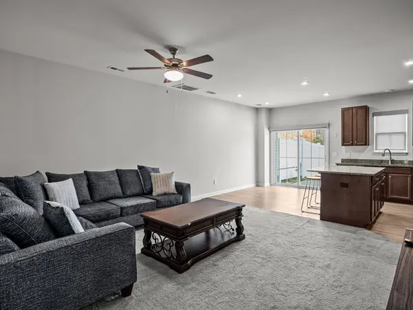 311 Weststone WALK, Spartanburg, SC 29301