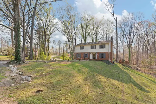 101 Woodside, Gaffney, SC 29340