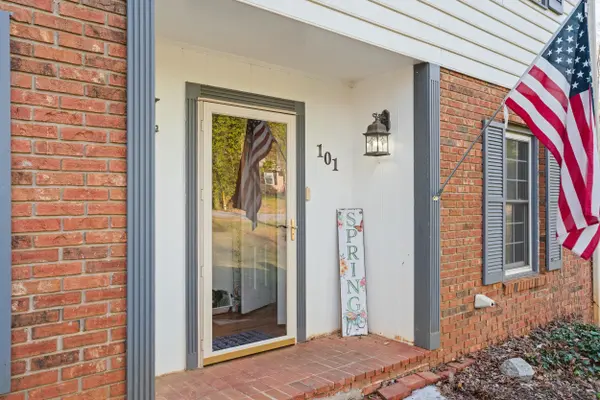 101 Woodside, Gaffney, SC 29340