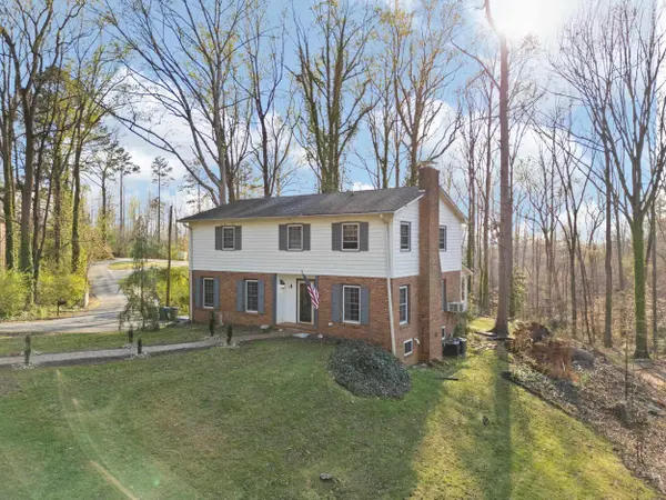 101 Woodside, Gaffney, SC 29340