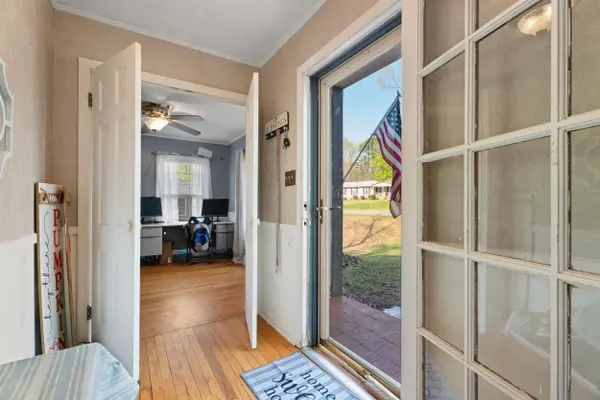 101 Woodside, Gaffney, SC 29340