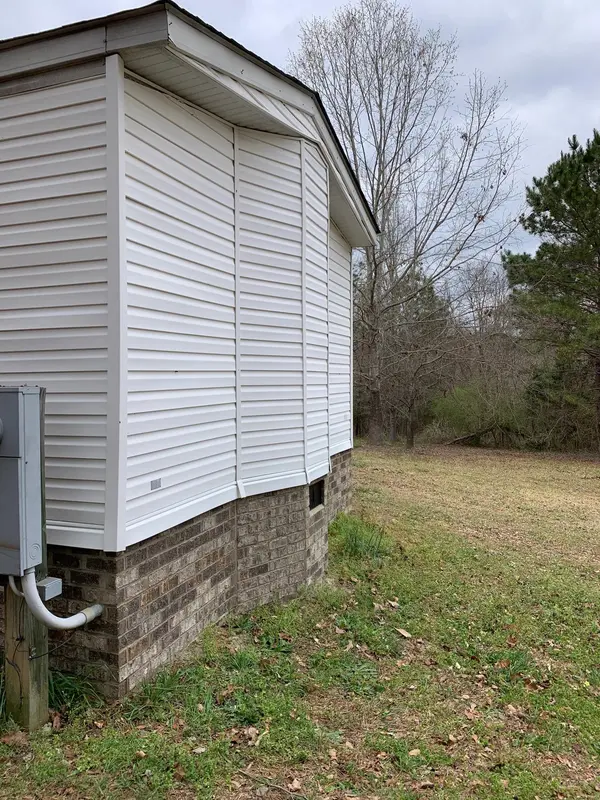 388 Virgina CIR, Waterloo, SC 29384