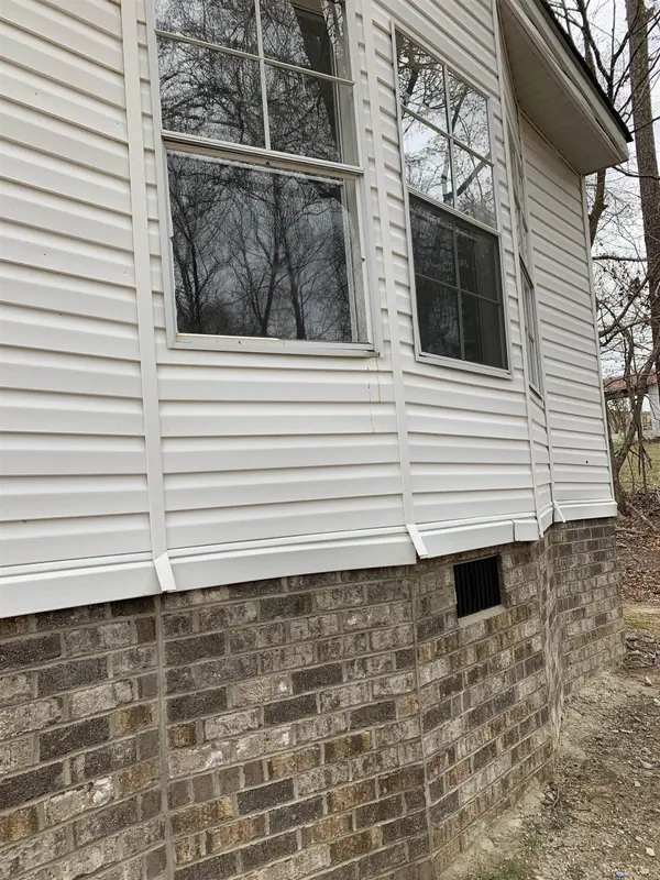 388 Virgina CIR, Waterloo, SC 29384