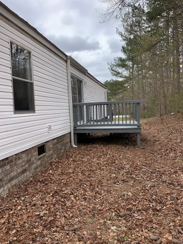 388 Virgina CIR, Waterloo, SC 29384