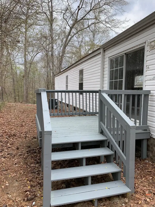 388 Virgina CIR, Waterloo, SC 29384