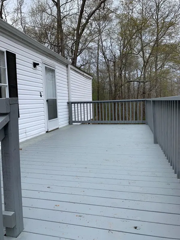 388 Virgina CIR, Waterloo, SC 29384