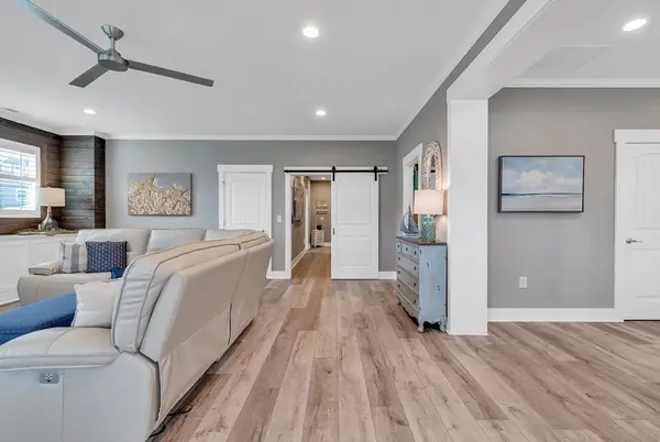 310 A N Ocean BLVD, Surfside Beach, SC 29575