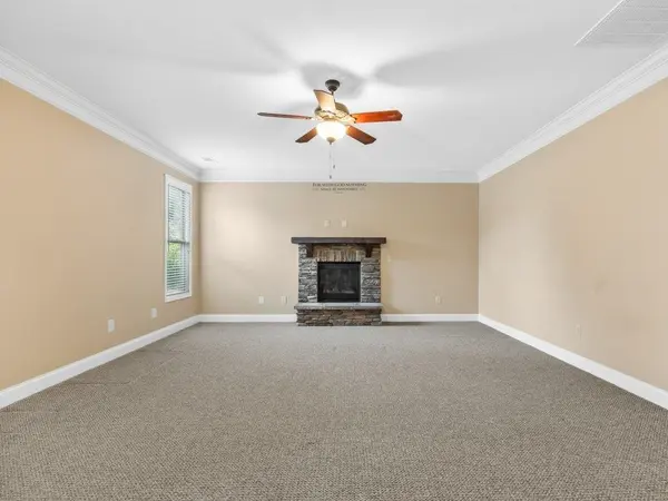 204 Harvest Wood LN, Woodruff, SC 29388