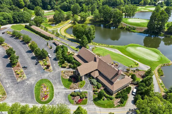 18 Granite Knob Way, Landrum, SC 29356
