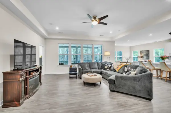425 Journey Way LN, Greer, SC 29651-7564