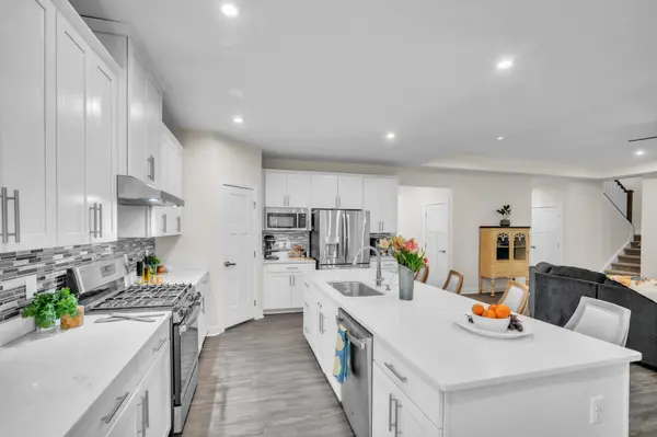 425 Journey Way LN, Greer, SC 29651-7564