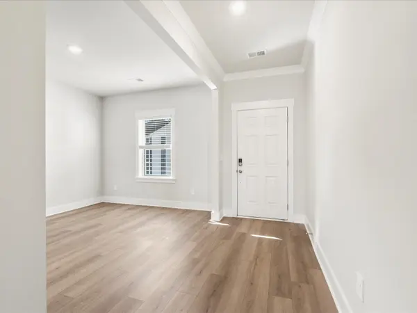 819 Burghley CIR, Greer, SC 29651