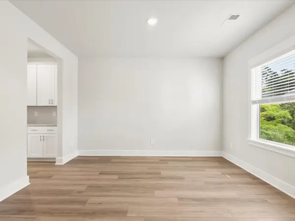 819 Burghley CIR, Greer, SC 29651