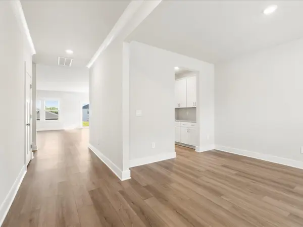 819 Burghley CIR, Greer, SC 29651