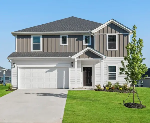 819 Burghley CIR, Greer, SC 29651