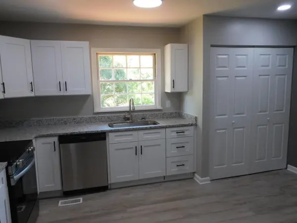 208 Saddle Drive DR, Gaffney, SC 29340