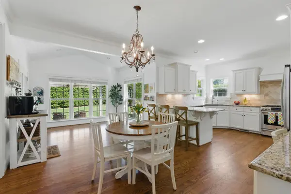 714 N Alamosa DR, Boiling Springs, SC 29316