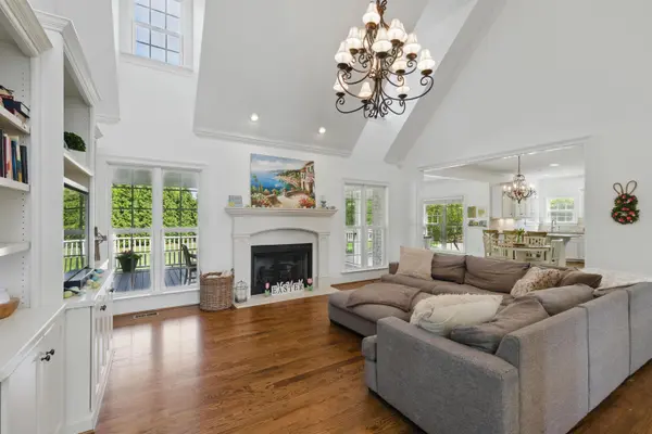 714 N Alamosa DR, Boiling Springs, SC 29316