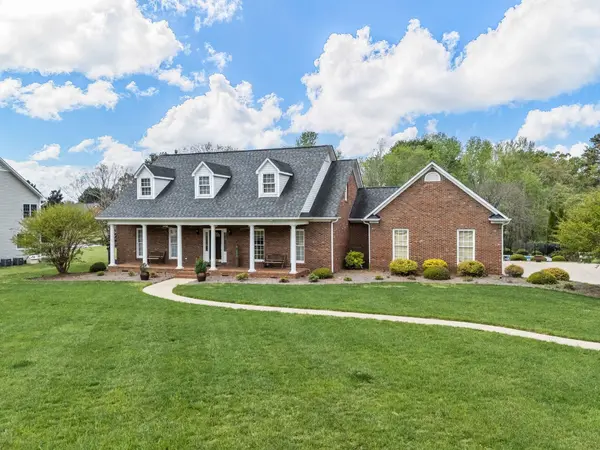 410 Moores XING, Roebuck, SC 29376