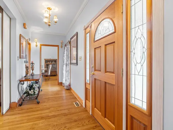 410 Moores XING, Roebuck, SC 29376