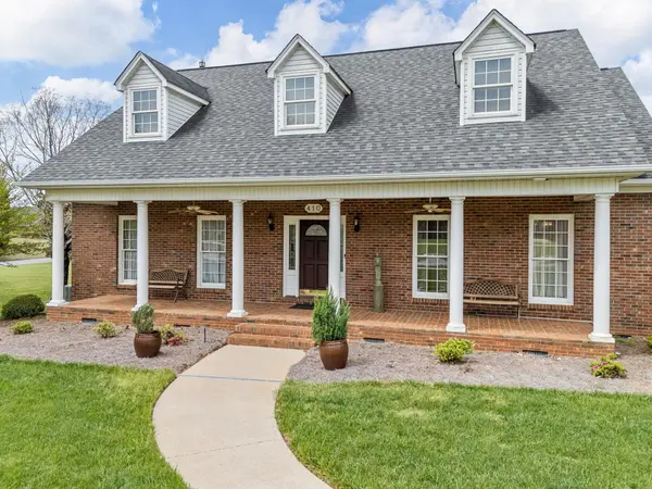 410 Moores XING, Roebuck, SC 29376