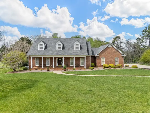 410 Moores XING, Roebuck, SC 29376