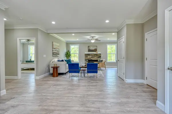 144 Floyd Meadow DR, Inman, SC 29349