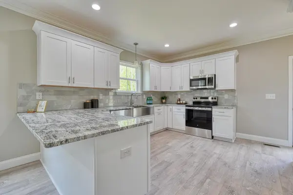144 Floyd Meadow DR, Inman, SC 29349