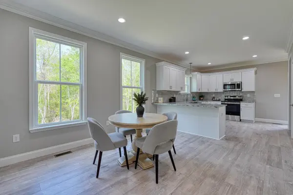 144 Floyd Meadow DR, Inman, SC 29349