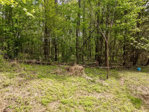 3739 Cowpens Pacolet RD, Spartanburg, SC 29307
