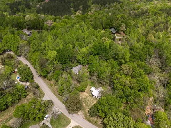 3739 Cowpens Pacolet RD, Spartanburg, SC 29307
