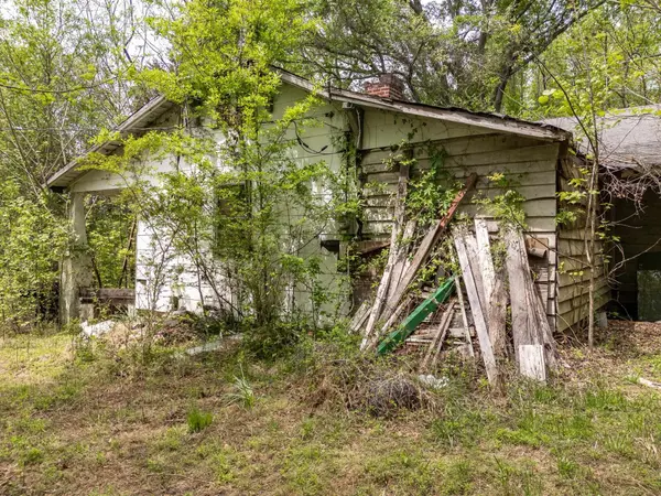 3739 Cowpens Pacolet RD, Spartanburg, SC 29307