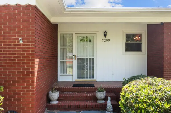 7209 Marley CIR, Charlotte, NC 28214