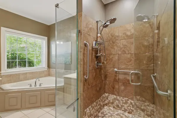 918 Winslow CT, Boiling Springs, SC 29316