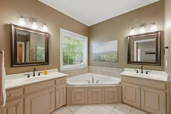 918 Winslow CT, Boiling Springs, SC 29316