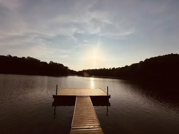 168 Lakeshore DR, Chesnee, SC 29323