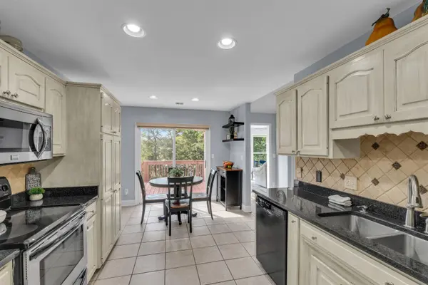 168 Lakeshore DR, Chesnee, SC 29323