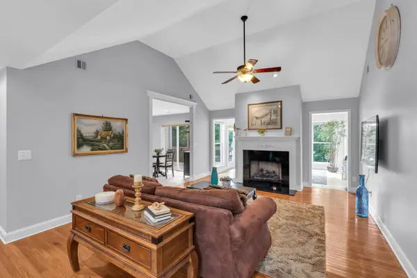 168 Lakeshore DR, Chesnee, SC 29323