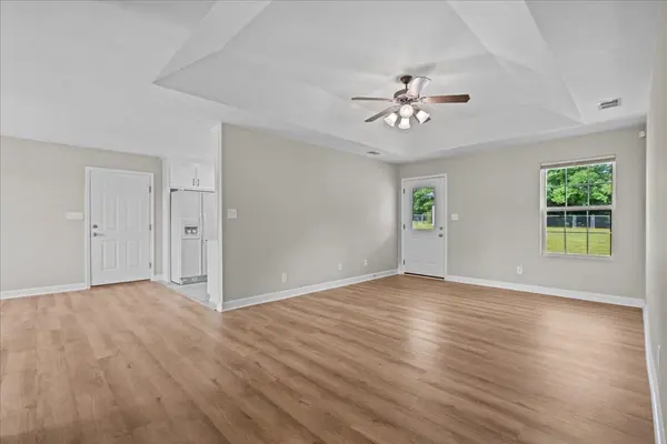 371 Smithview DR, Chesnee, SC 29323
