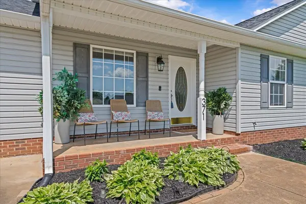 371 Smithview DR, Chesnee, SC 29323