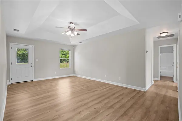 371 Smithview DR, Chesnee, SC 29323