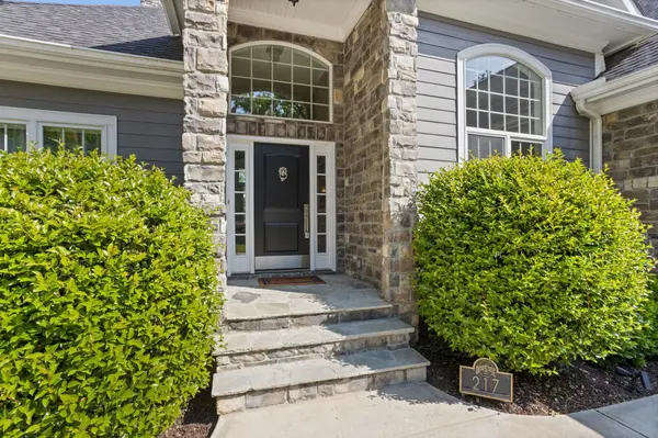 217 Commonwealth DR, Ninety Six, SC 29666