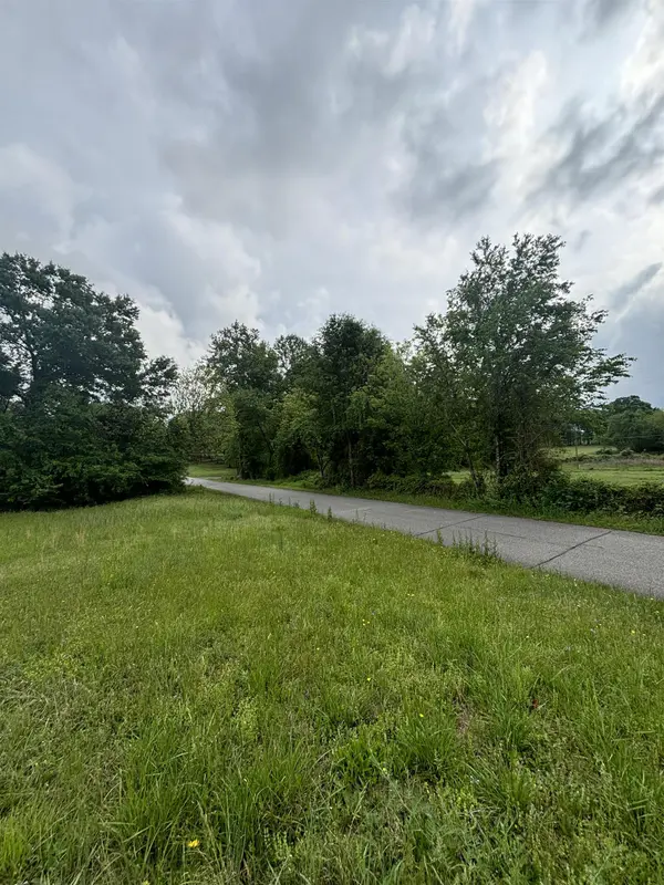 000 Asheville HWY, Inman, SC 29349-0000