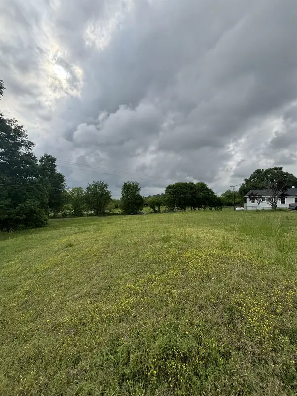 000 Asheville HWY, Inman, SC 29349-0000