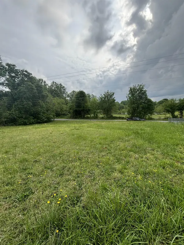 000 Asheville HWY, Inman, SC 29349-0000