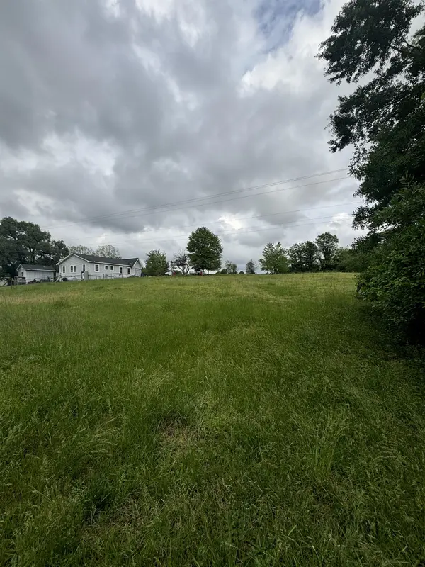 000 Asheville HWY, Inman, SC 29349-0000