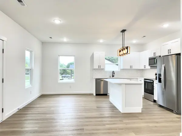 261 Woodgate RD, Cowpens, SC 29330