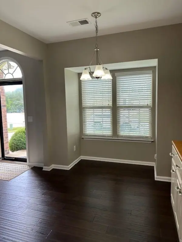 124 W Stableford DR, Duncan, SC 29334