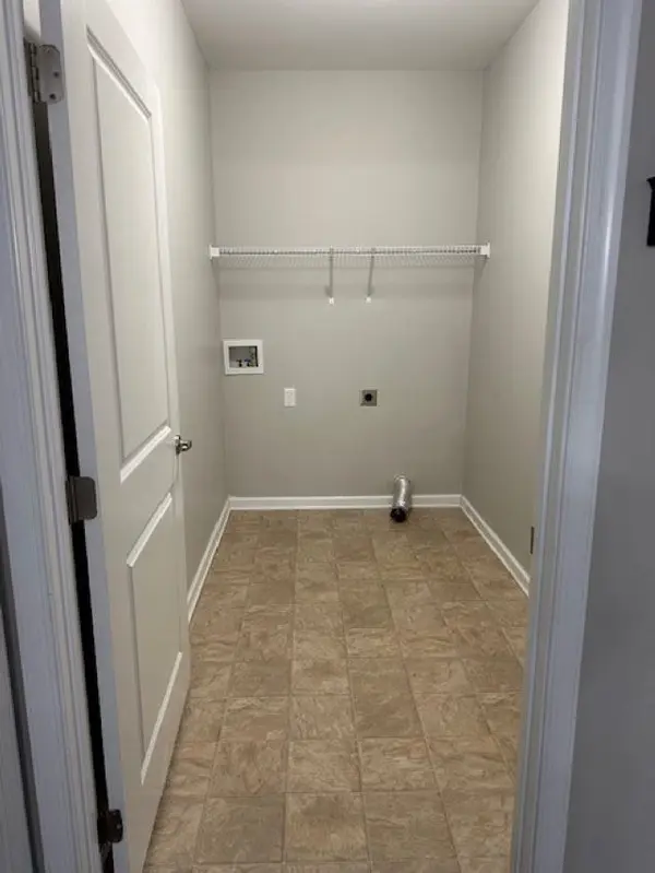 124 W Stableford DR, Duncan, SC 29334